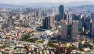 الجغرافيا تفرض كلمتها.. 8 تحديات للسيطرة العسكرية على تايوان
