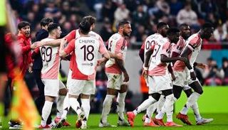 ليون الفرنسي