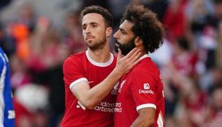 صلاح وجوتا