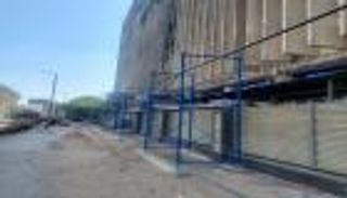 بعد السيطرة على حريق سنترال رمسيس في مصر.. ما مصير المبنى التاريخي؟