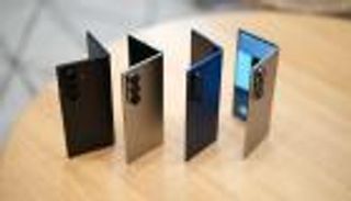samsung galaxy z fold 7.. سعر ومواصفات أنحف هواتف سامسونغ القابلة للطي