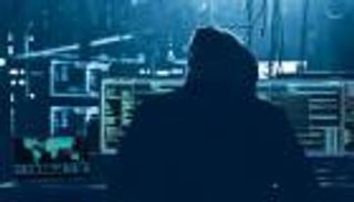 مقاتلو الإنترنت قادمون.. فرنسا تطلق أكبر برنامج لتدريب جيش سيبراني