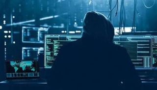 فرنسا تتحصن رقميا