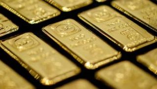 الذهب - أرشيفية