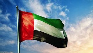 الإمارات تقود العالم في ملف الإنقاذ بالذكاء الاصطناعي