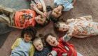 الجيل الأقل حظا.. دراسة تكشف عن العام الذي سيكتوي مواليده بالطقس المتطرف