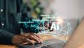 الذكاء الاصطناعي يعطل «المحنكين».. وقت أطول لتنفيذ المهام الصعبة