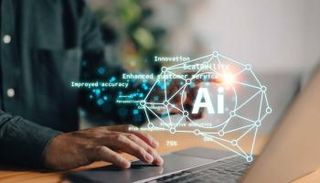 الذكاء الاصطناعي