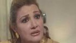 وفاة الفنانة المصرية شروق