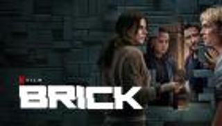 فيلم «Brick» على نتفليكس.. رعب في منزل بلا نوافذ (فيديو)