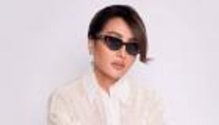 لطيفة تطلق «قلبي ارتاح» بتقنية «دولبي أتموس» (فيديو)