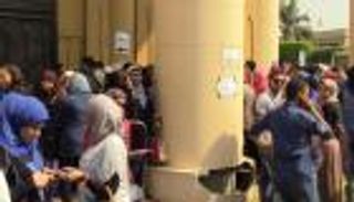 تنسيق الجامعات 2025 في مصر.. فتح باب اختبارات القدرات