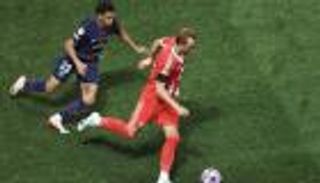 «البريميرليغ» يستعير تقنية جديدة من كأس العالم للأندية