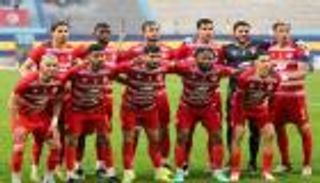 قبل الموسم الجديد.. الإفريقي يشعل ميركاتو الصيف بـ4 صفقات قوية