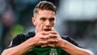 «الانتقام الرائع».. غيوكيريس يتوعد الدوري الإنجليزي