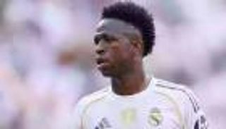 بعد خيبة مونديال الأندية.. ريال مدريد يفتح بابه لرحيل فينيسيوس