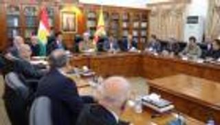 «الكردستاني» يفسح مجالًا للحوار مع بغداد.. كواليس «الفرصة الأخيرة»