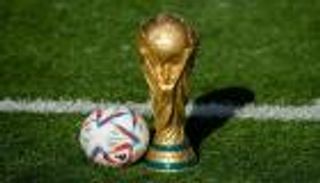 مَن البديل؟.. أول مدينة تنسحب من استضافة كأس العالم 2030