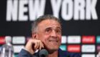 نهائي كأس العالم للأندية 2025.. ماذا قال مدربا سان جيرمان وتشيلسي؟