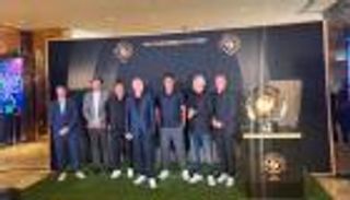 لا تُضاهيها أي بطولة أخرى.. إيرادات خيالية لكأس العالم للأندية 2025