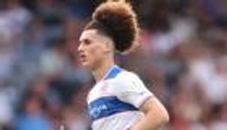 على خطى محرز.. ريان قلي يقترب من بطل سابق للدوري الإنجليزي