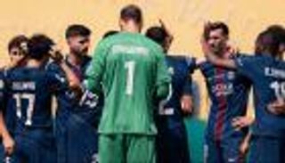 نهائي باريس سان جيرمان وتشيلسي.. واقعية باريسية أم مفاجأة لندنية؟