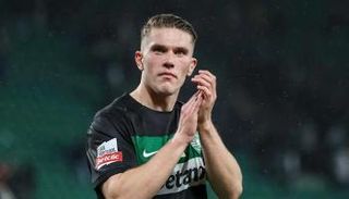 فيكتور غيوكيرس