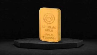 سبيكة BTC - أرشيفية 