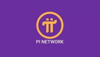 عملة Pi Network