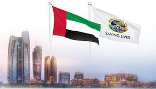 العالم يعترف بالريادة للإمارات