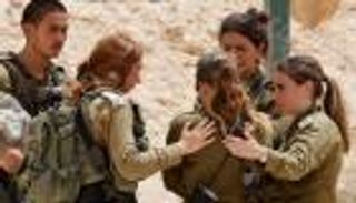 التمديد إلزامي.. أزمة التجنيد تقلص خيارات جيش إسرائيل