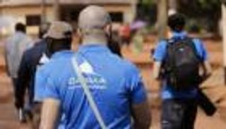  «مخلب إخواني» يعود للواجهة بفرنسا.. ما قصة «البركة سيتي»؟