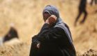 «تعثر» بمفاوضات غزة.. خارطة الانسحاب تؤجج الخلافات