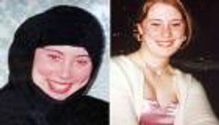 «سيدة الإرهاب».. كيف خدعت «الأرملة البيضاء» الأمن العالمي؟