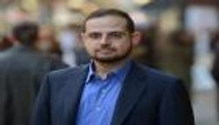 قصة جاسوس.. من دهاليز «القاعدة» إلى مخابرات بريطانيا