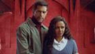 مسلسل «فات الميعاد» الحلقة 21.. أحمد مجدي يرفض التنازل عن حضانة ابنته