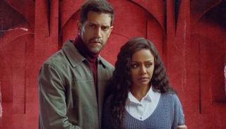 الحلقة 21 من «فات الميعاد»