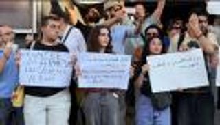 إخلاء «سينما الكندي» يثير ضجة في سوريا.. وبيان من جهاد عبدو