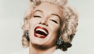 مارلين مونرو