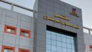 مأساة في مصر.. وفاة 4 أشقاء بمرض واحد