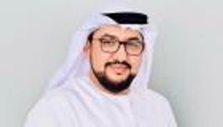 أخلاقيات الذكاء الاصطناعي