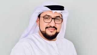 المحفوظ بن بيه