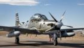 لبنان يُفعّل جناحه الهجومي بدعم أمريكي.. ماذا نعرف عن «سوبر توكانو»؟