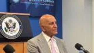 مسؤول أمريكي يحذر لبنان.. تحرك سريع أو مصير مجهول