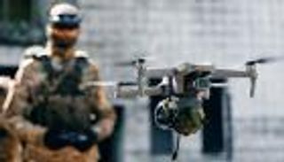 من «اللدغة» إلى «التنين».. مسيرات أوكرانية لمواجهة الدب الروسي