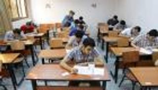 نتيجة الثانوية العامة 2025 في مصر.. استمرار أعمال تصحيح الامتحانات