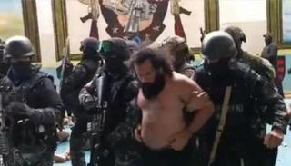 أدولفو ماسياس