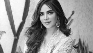 حميراء أصغر 