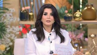 منى الشاذلي