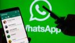واتساب يطلق ميزة ثورية لمستخدمي أندرويد داخل الجروبات.. اكتشفها الآن